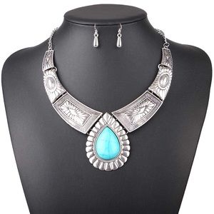 Jewelry/Accessories